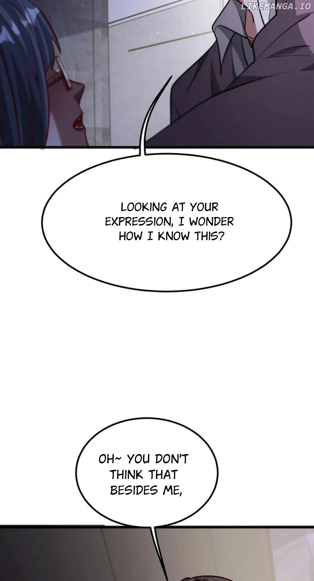 I’m Stuck On The Same Day For A Thousand Years Chapter 174 - Page 14