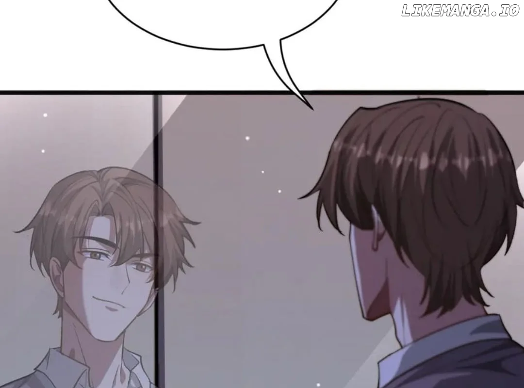 I’m Stuck On The Same Day For A Thousand Years Chapter 174 - Page 45