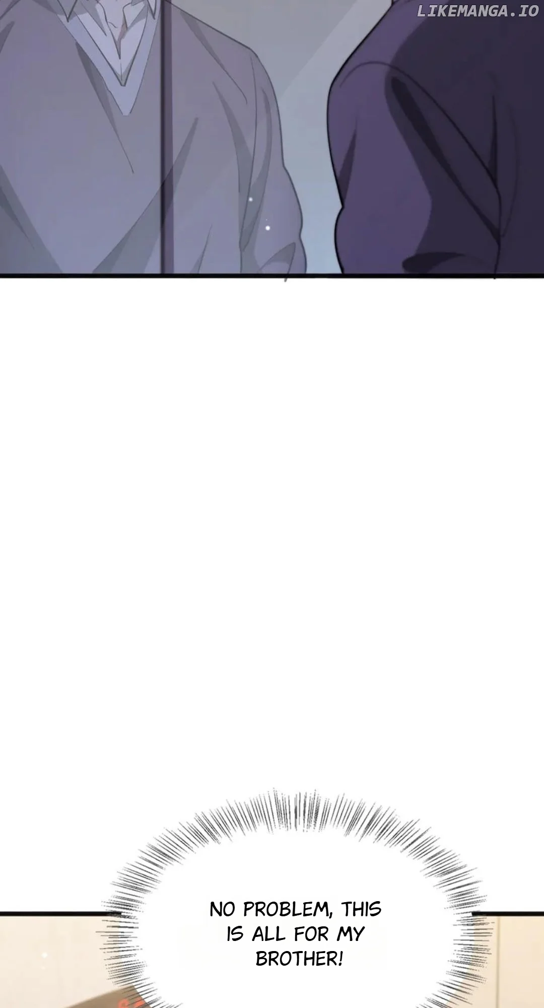 I’m Stuck On The Same Day For A Thousand Years Chapter 174 - Page 46