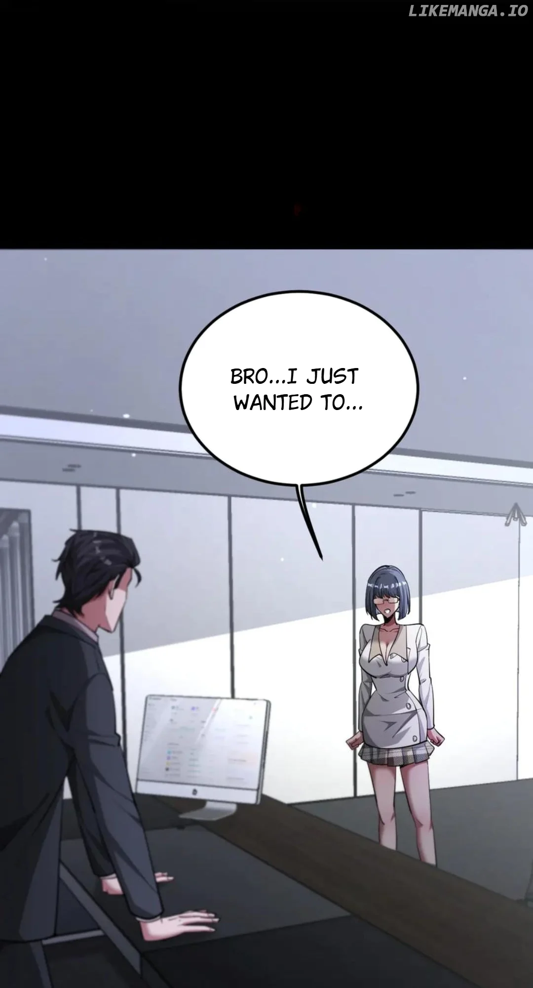 I’m Stuck On The Same Day For A Thousand Years Chapter 175 - Page 3