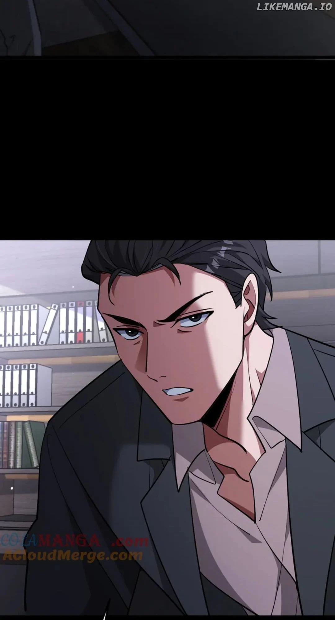 I’m Stuck On The Same Day For A Thousand Years Chapter 175 - Page 4