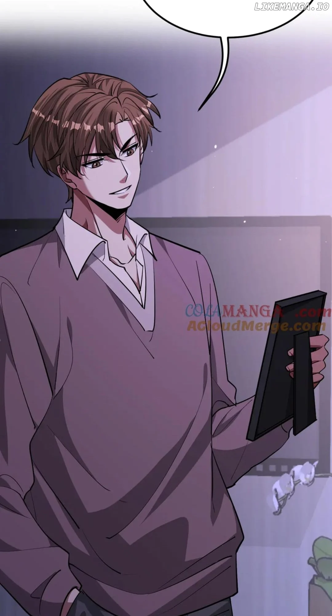 I’m Stuck On The Same Day For A Thousand Years Chapter 175 - Page 11