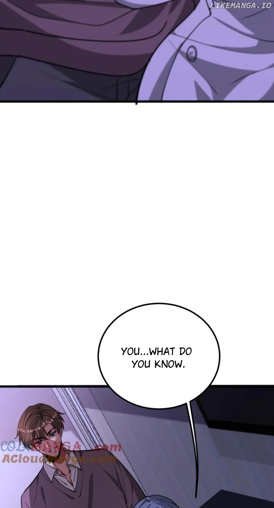I’m Stuck On The Same Day For A Thousand Years Chapter 175 - Page 14