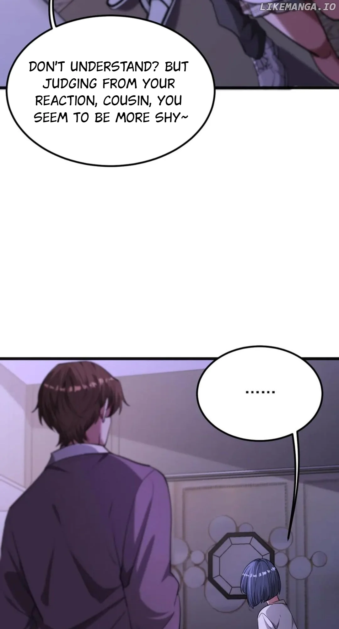 I’m Stuck On The Same Day For A Thousand Years Chapter 175 - Page 16