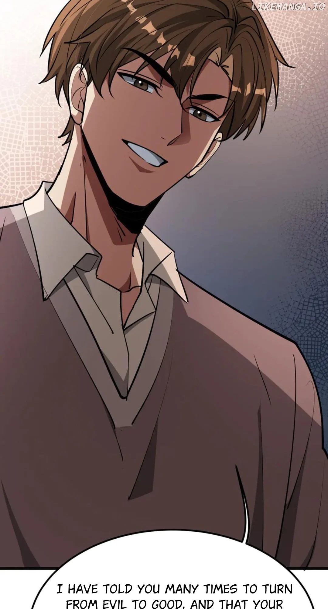 I’m Stuck On The Same Day For A Thousand Years Chapter 175 - Page 19