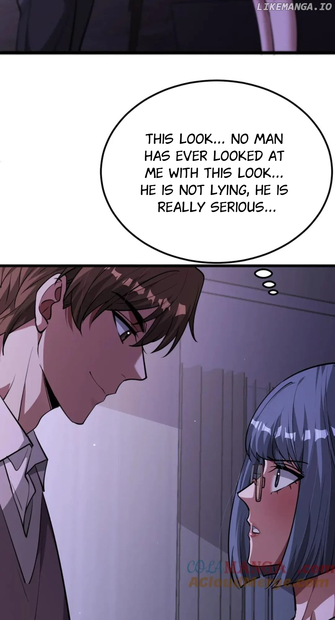I’m Stuck On The Same Day For A Thousand Years Chapter 175 - Page 23