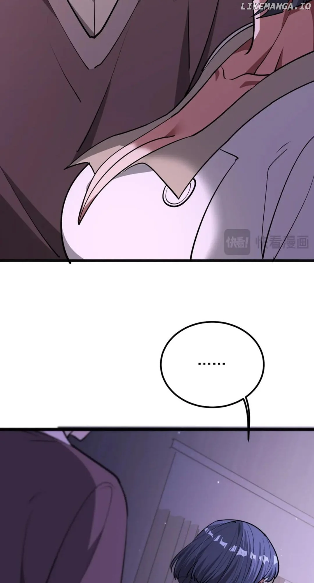 I’m Stuck On The Same Day For A Thousand Years Chapter 175 - Page 26
