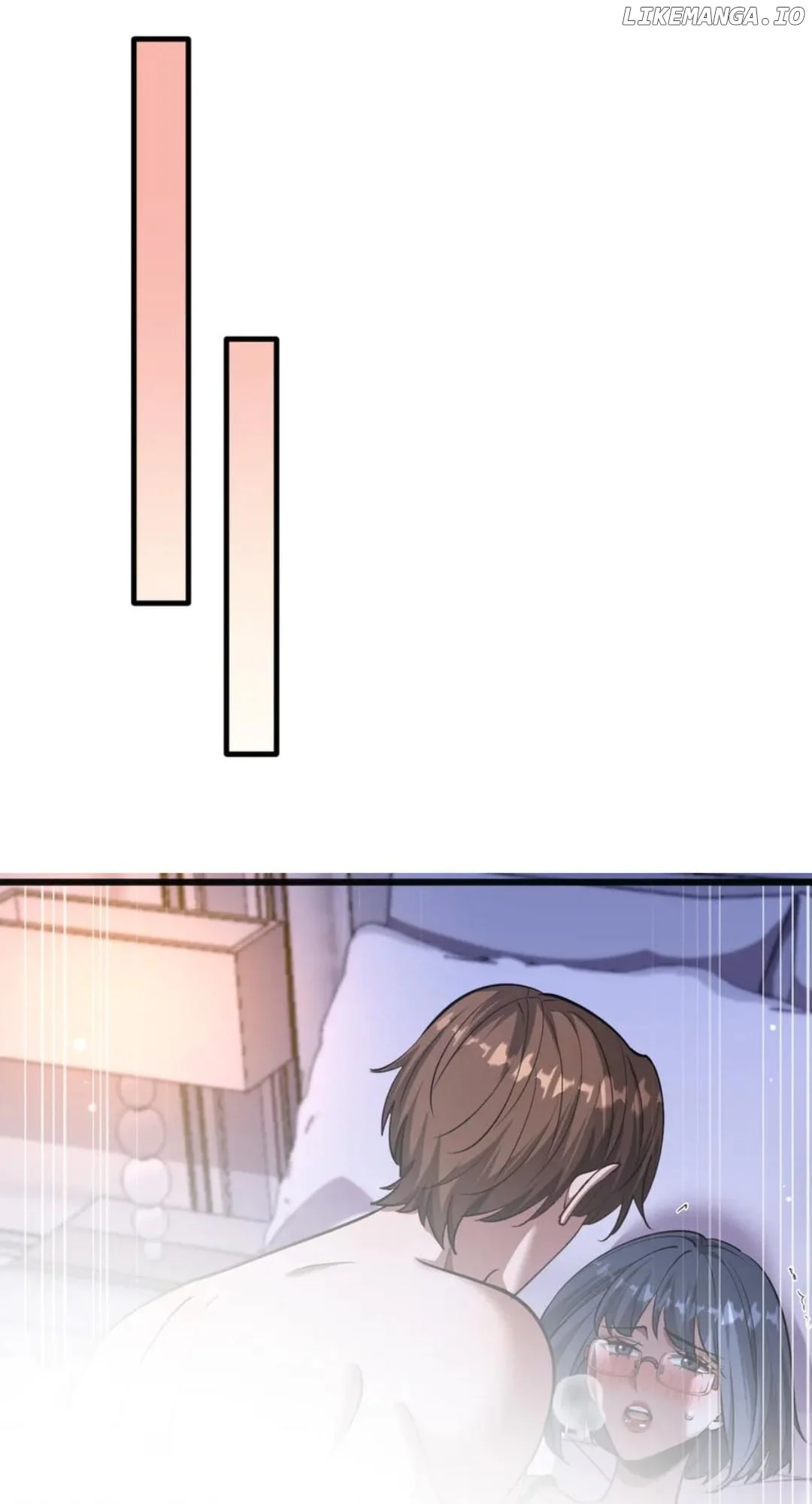 I’m Stuck On The Same Day For A Thousand Years Chapter 175 - Page 37