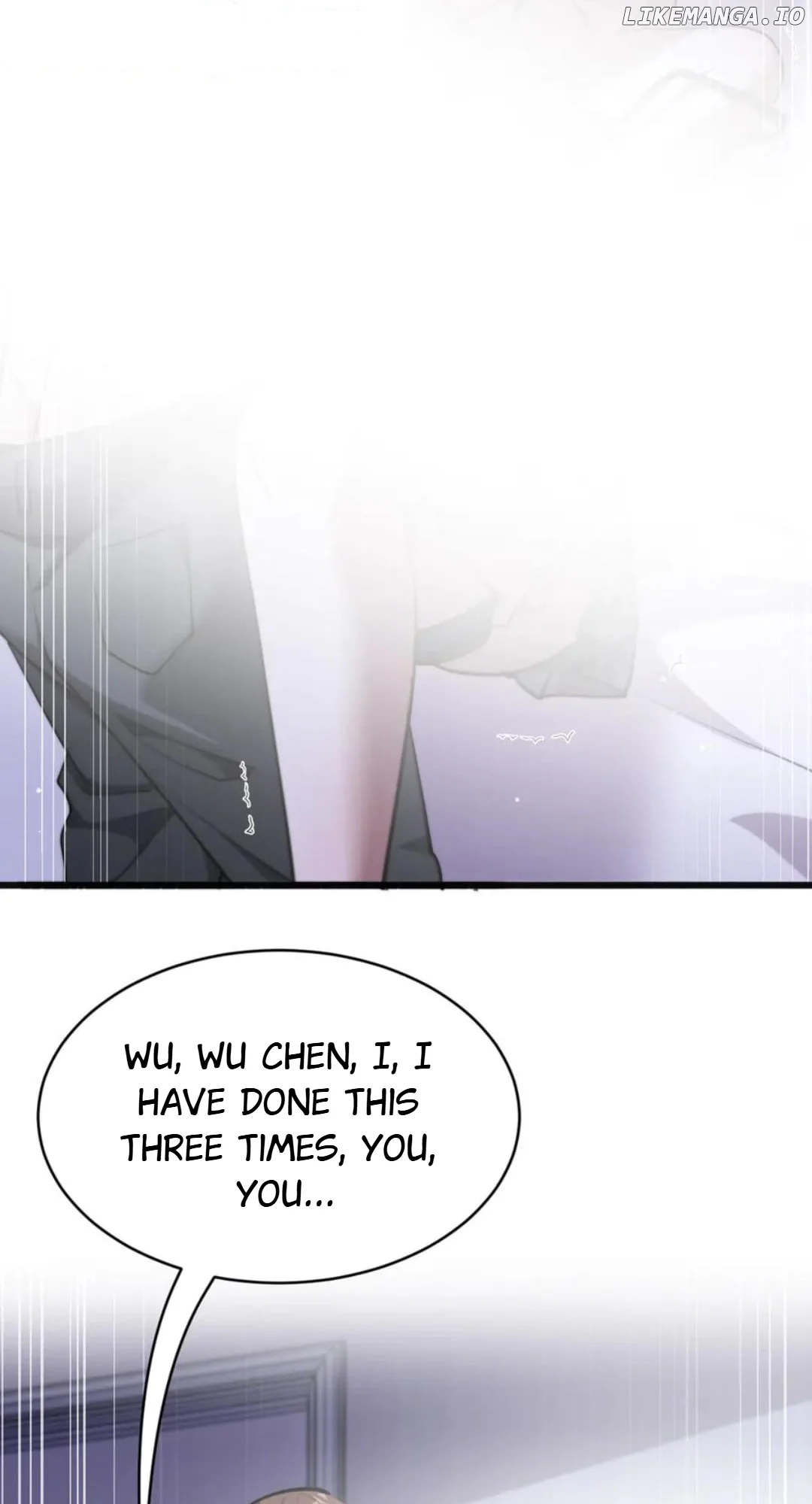 I’m Stuck On The Same Day For A Thousand Years Chapter 175 - Page 38