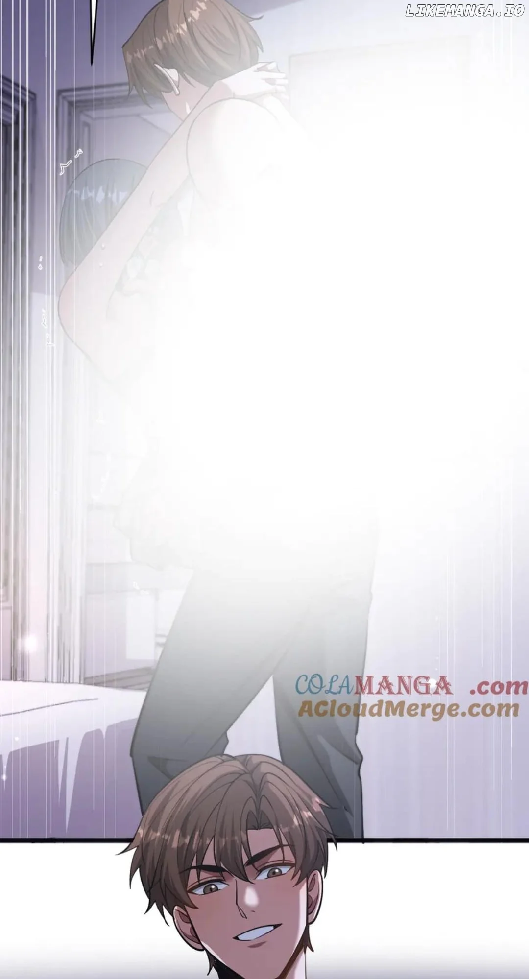 I’m Stuck On The Same Day For A Thousand Years Chapter 175 - Page 39