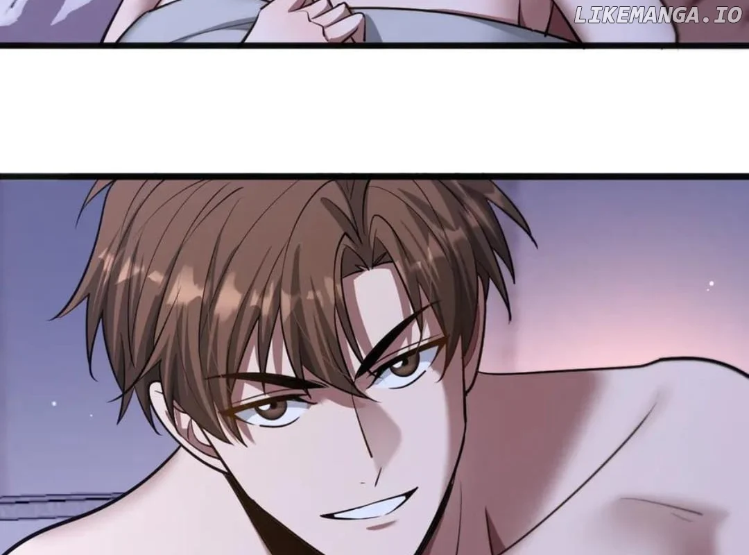 I’m Stuck On The Same Day For A Thousand Years Chapter 175 - Page 45