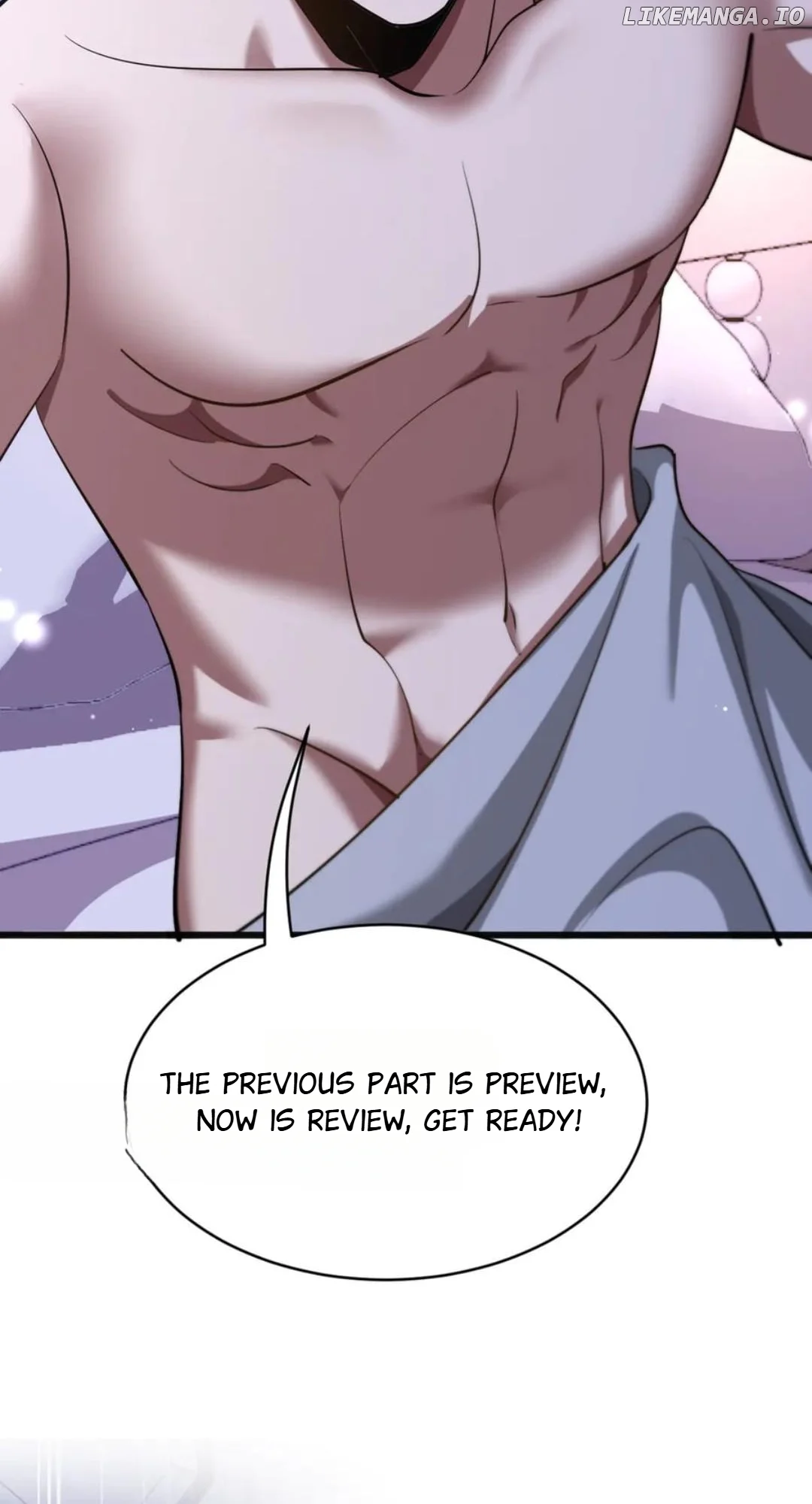 I’m Stuck On The Same Day For A Thousand Years Chapter 175 - Page 46