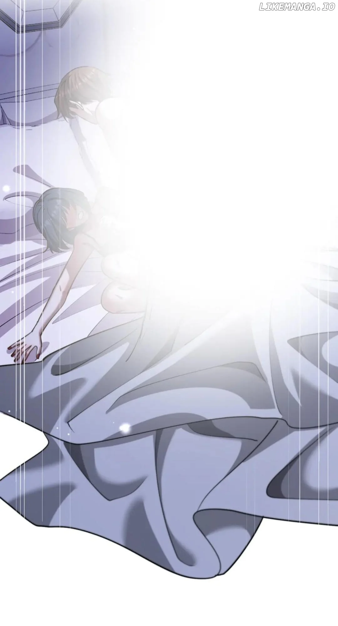 I’m Stuck On The Same Day For A Thousand Years Chapter 175 - Page 47