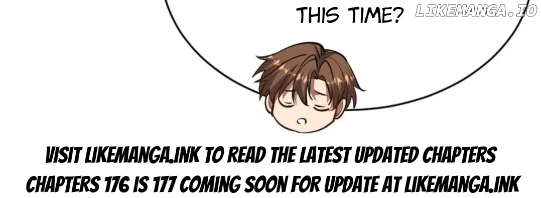 I’m Stuck On The Same Day For A Thousand Years Chapter 175 - Page 60