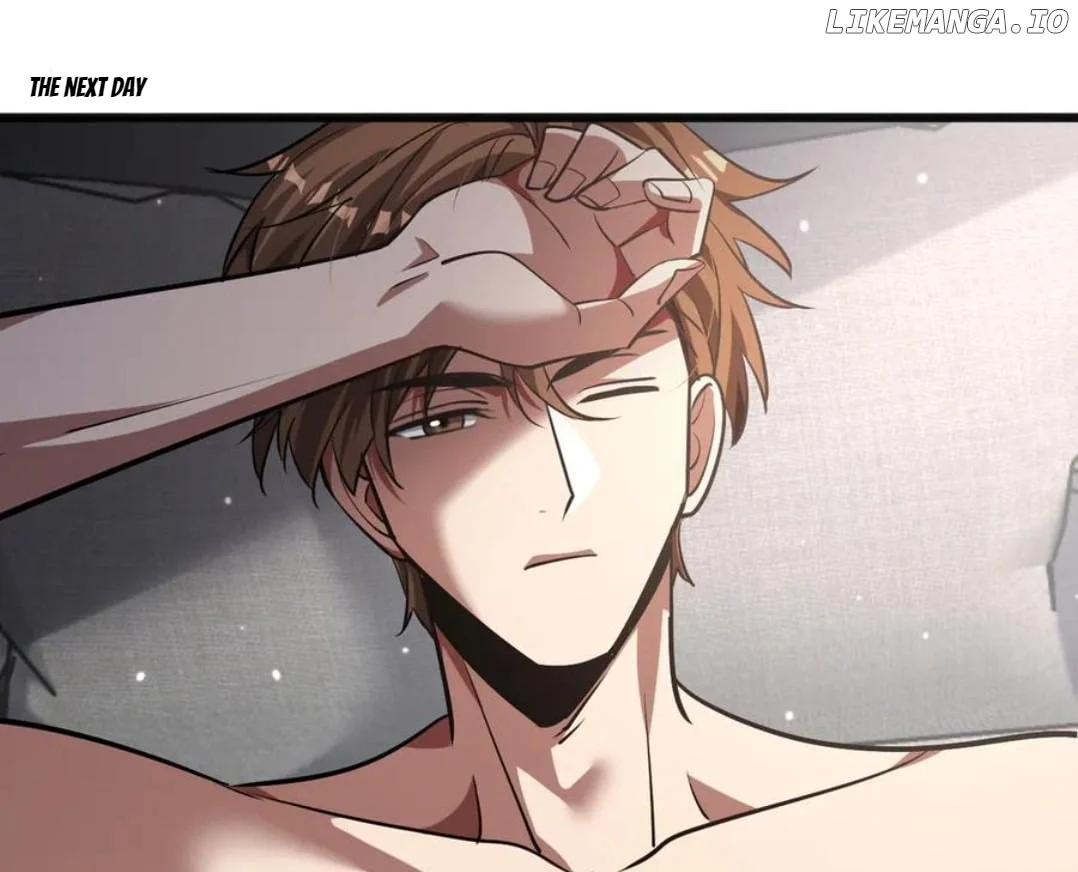 I’m Stuck On The Same Day For A Thousand Years Chapter 177 - Page 1