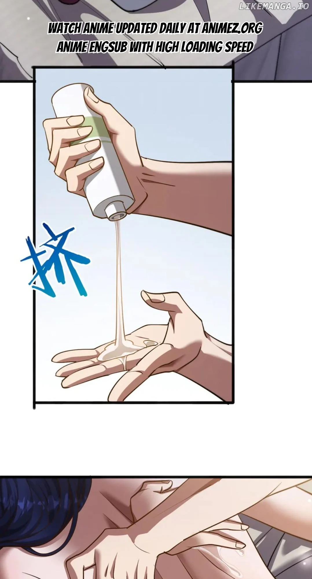 I’m Stuck On The Same Day For A Thousand Years Chapter 177 - Page 42