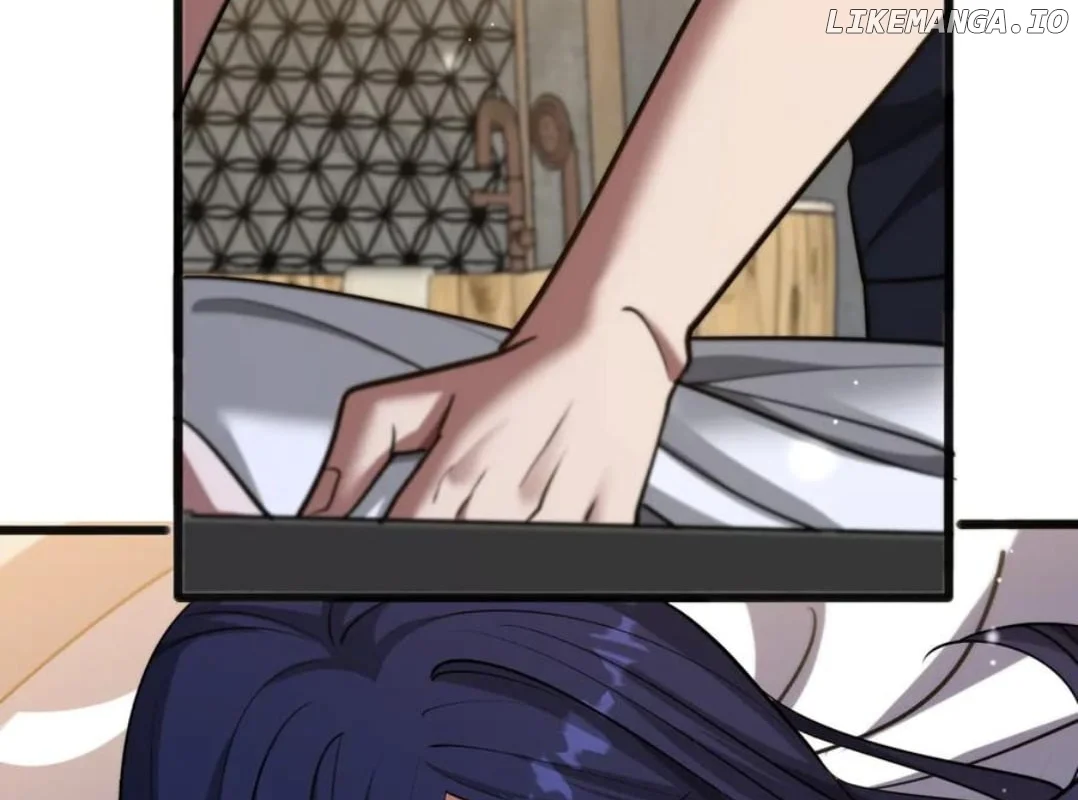I’m Stuck On The Same Day For A Thousand Years Chapter 177 - Page 45