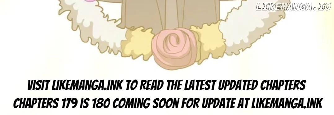 I’m Stuck On The Same Day For A Thousand Years Chapter 177 - Page 56