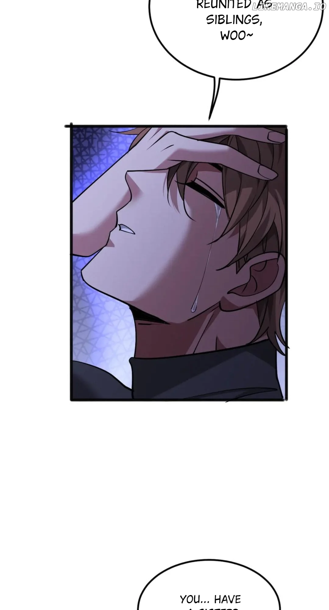 I’m Stuck On The Same Day For A Thousand Years Chapter 179 - Page 7