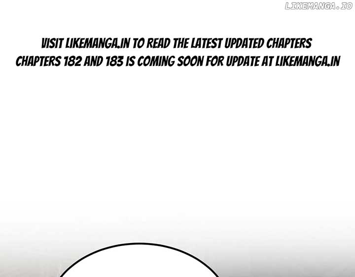 I’m Stuck On The Same Day For A Thousand Years Chapter 181 - Page 1