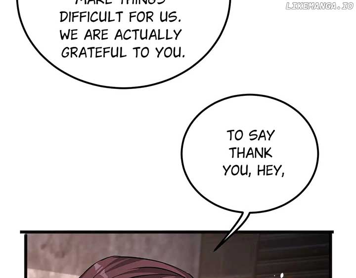 I’m Stuck On The Same Day For A Thousand Years Chapter 181 - Page 9