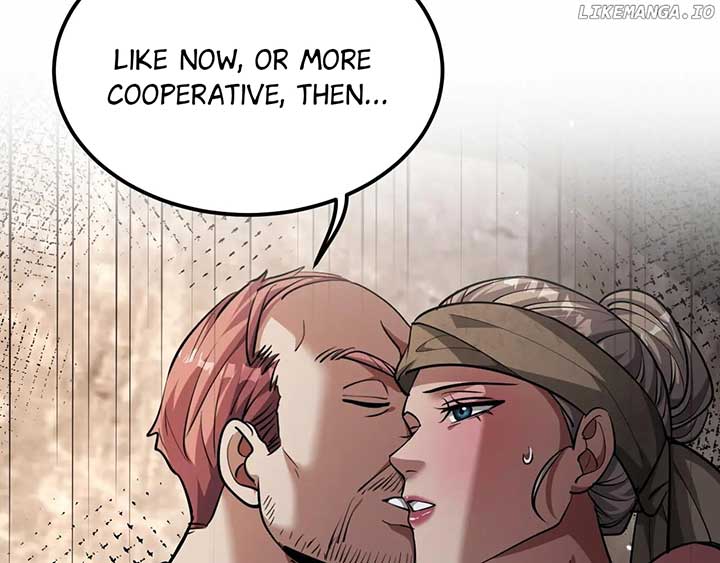 I’m Stuck On The Same Day For A Thousand Years Chapter 181 - Page 12