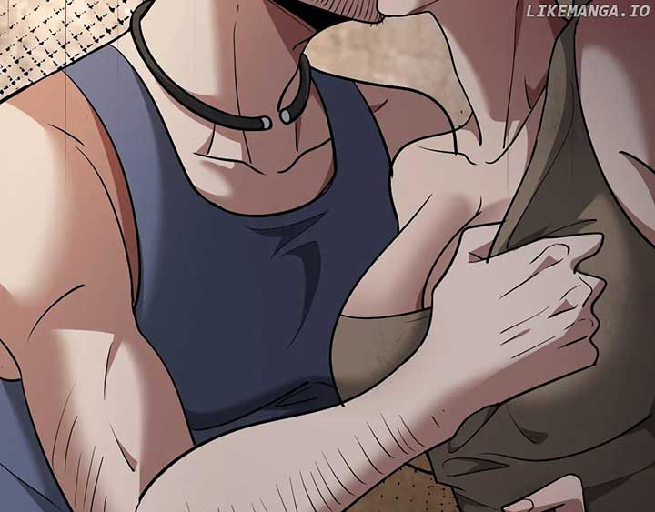 I’m Stuck On The Same Day For A Thousand Years Chapter 181 - Page 13