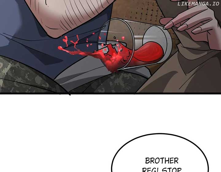 I’m Stuck On The Same Day For A Thousand Years Chapter 181 - Page 14