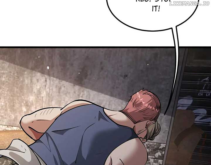 I’m Stuck On The Same Day For A Thousand Years Chapter 181 - Page 15