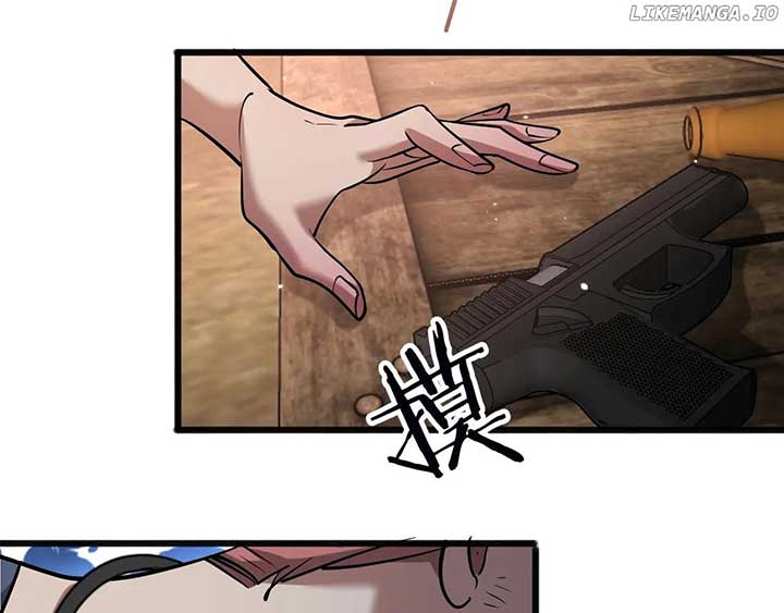 I’m Stuck On The Same Day For A Thousand Years Chapter 181 - Page 17