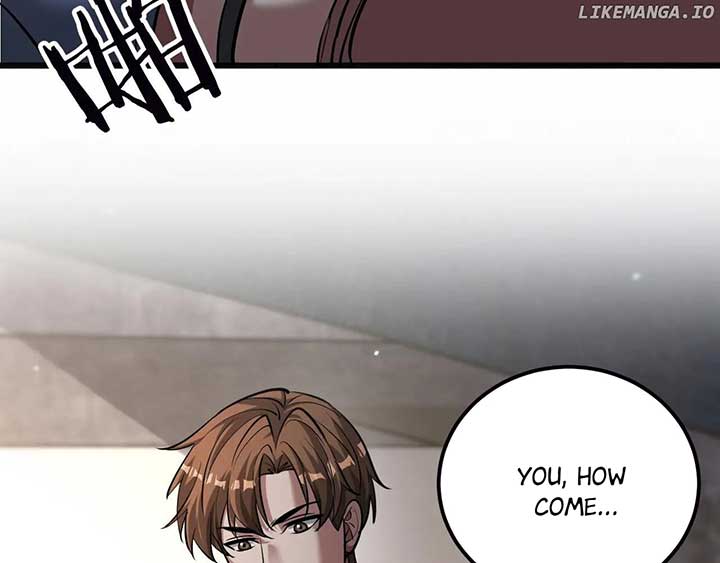 I’m Stuck On The Same Day For A Thousand Years Chapter 181 - Page 20