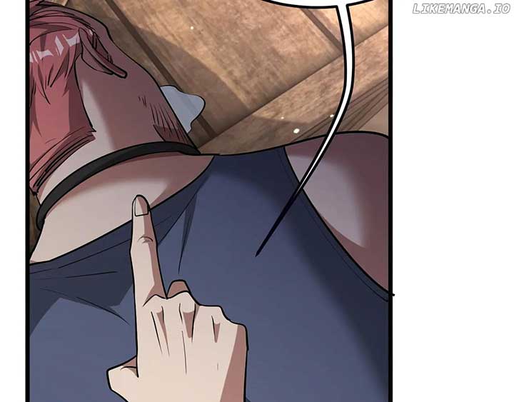 I’m Stuck On The Same Day For A Thousand Years Chapter 181 - Page 24