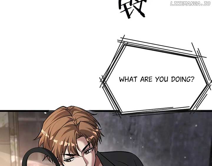 I’m Stuck On The Same Day For A Thousand Years Chapter 181 - Page 27
