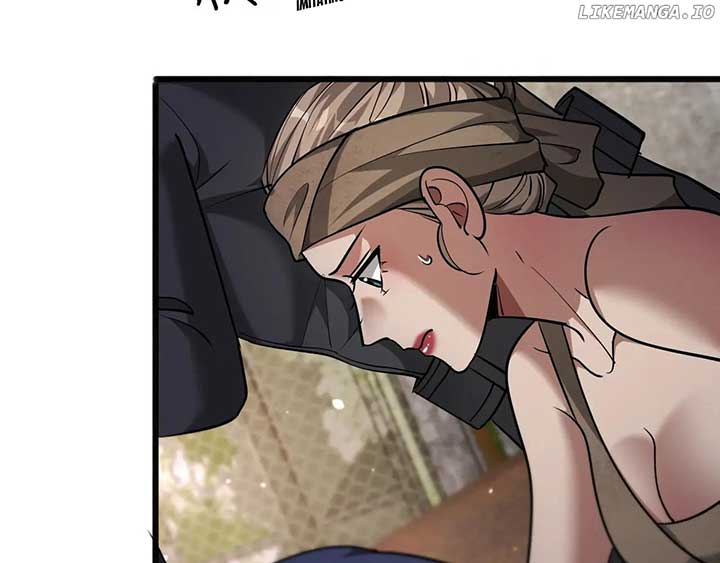 I’m Stuck On The Same Day For A Thousand Years Chapter 181 - Page 30