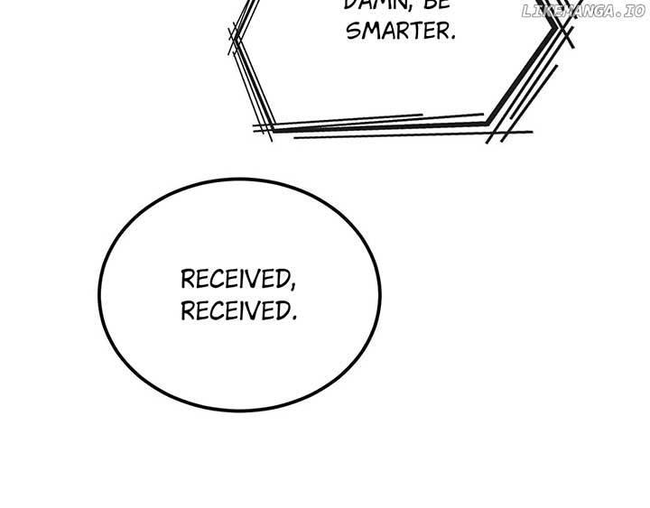 I’m Stuck On The Same Day For A Thousand Years Chapter 181 - Page 32