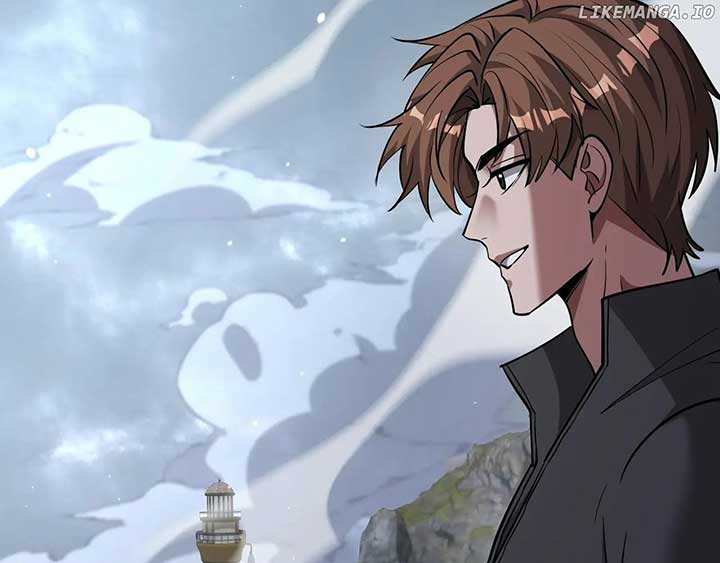 I’m Stuck On The Same Day For A Thousand Years Chapter 181 - Page 40