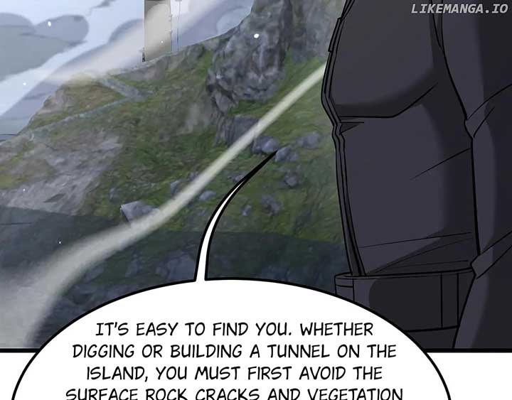 I’m Stuck On The Same Day For A Thousand Years Chapter 181 - Page 41