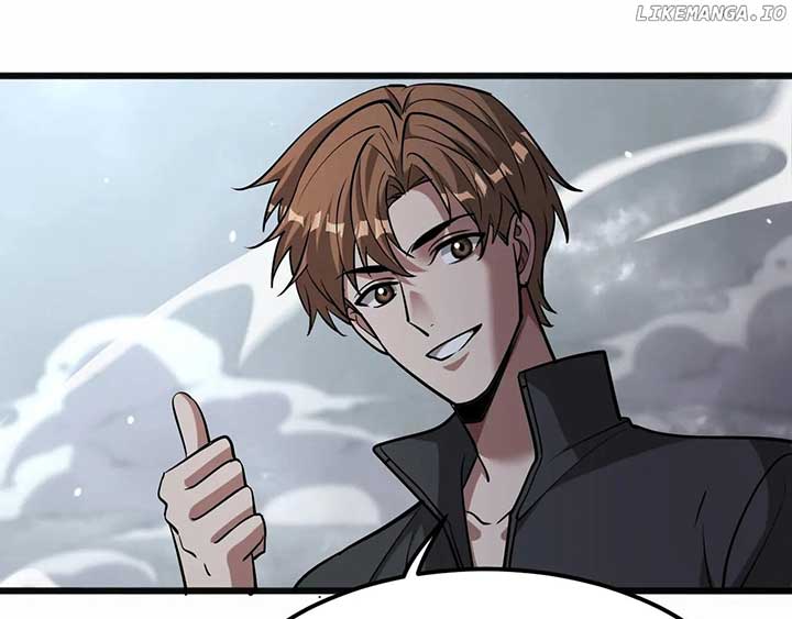 I’m Stuck On The Same Day For A Thousand Years Chapter 181 - Page 49