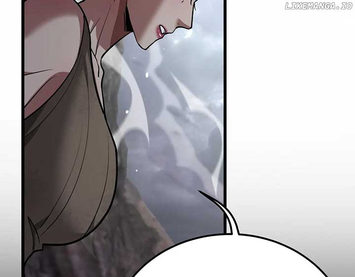 I’m Stuck On The Same Day For A Thousand Years Chapter 181 - Page 51