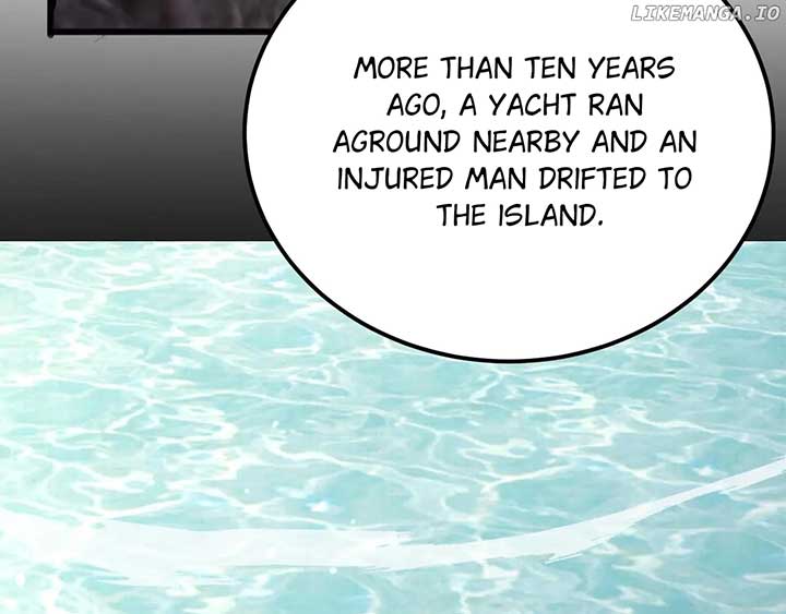 I’m Stuck On The Same Day For A Thousand Years Chapter 181 - Page 52