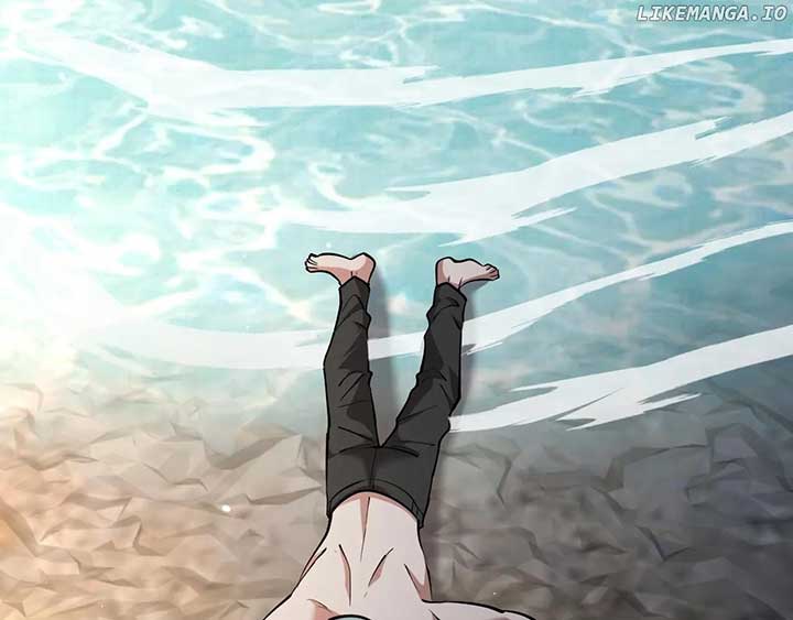 I’m Stuck On The Same Day For A Thousand Years Chapter 181 - Page 53