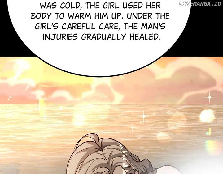 I’m Stuck On The Same Day For A Thousand Years Chapter 181 - Page 55