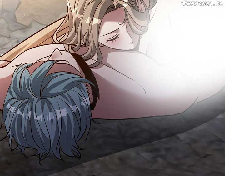 I’m Stuck On The Same Day For A Thousand Years Chapter 181 - Page 56