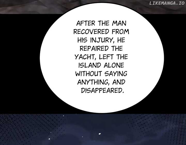 I’m Stuck On The Same Day For A Thousand Years Chapter 181 - Page 57