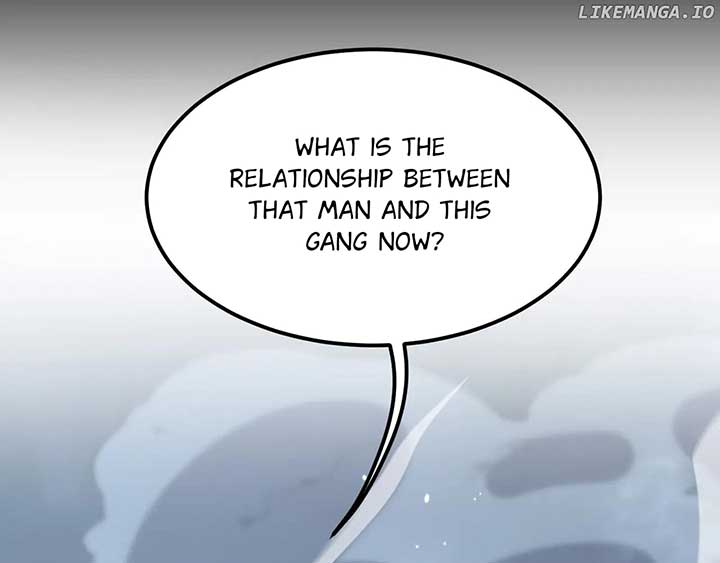 I’m Stuck On The Same Day For A Thousand Years Chapter 181 - Page 59