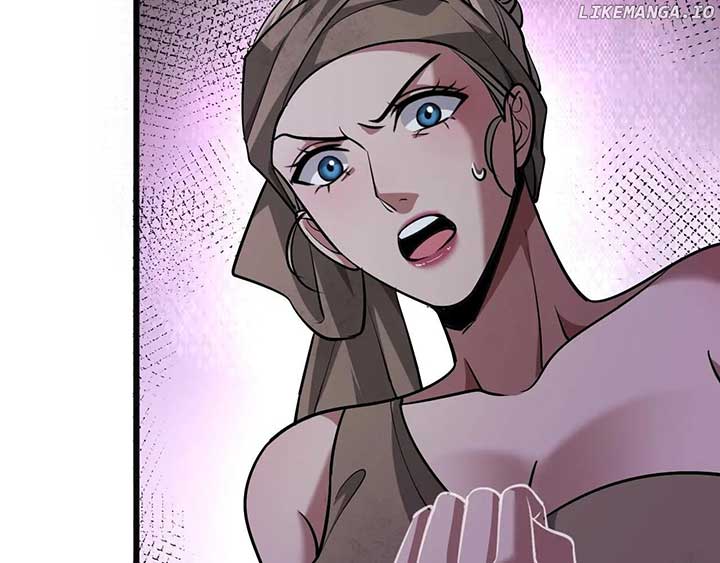 I’m Stuck On The Same Day For A Thousand Years Chapter 181 - Page 63