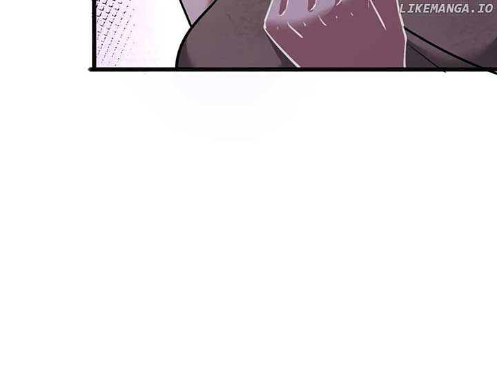 I’m Stuck On The Same Day For A Thousand Years Chapter 181 - Page 64