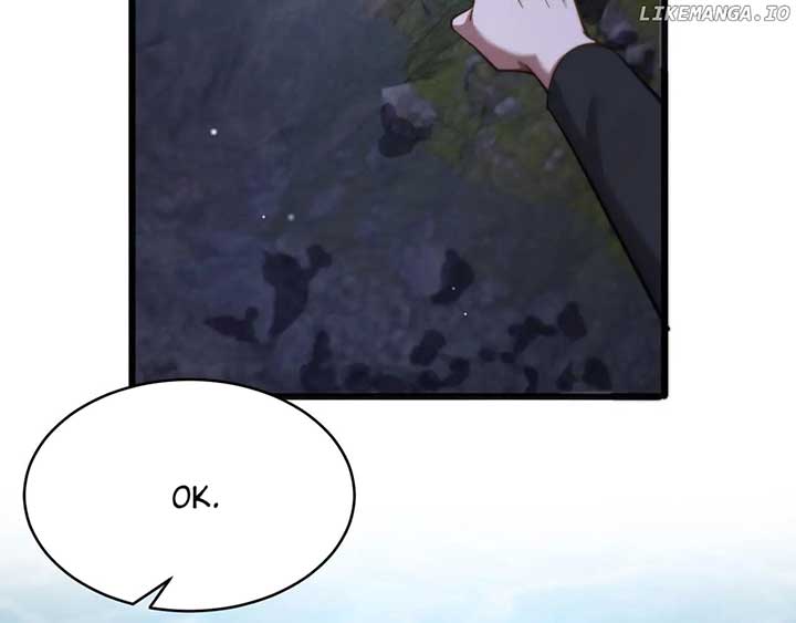 I’m Stuck On The Same Day For A Thousand Years Chapter 181 - Page 87