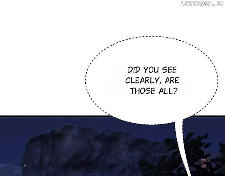 I’m Stuck On The Same Day For A Thousand Years Chapter 181 - Page 94