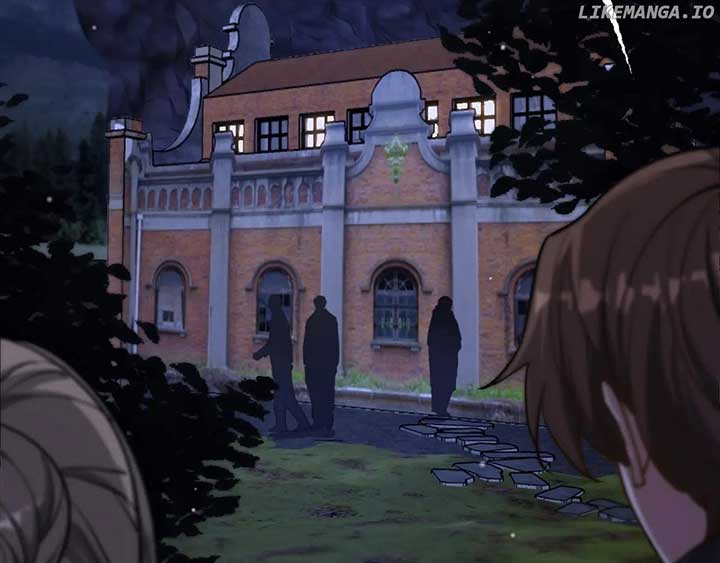 I’m Stuck On The Same Day For A Thousand Years Chapter 181 - Page 95